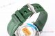 OR Factory Swiss Replica Omega Seamaster Diver 300m Green Rubber Strap Watch (9)_th.jpg